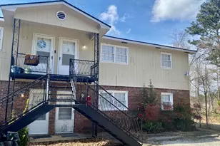 103 Asbury Dr NW, Rome, GA 30165 - Photo 3