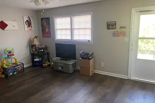 103 Asbury Dr NW, Rome, GA 30165 - Photo 5