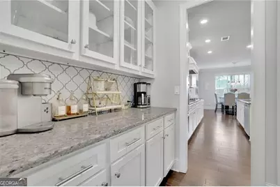 4715 Gablestone Crossing, Hoschton, GA 30548 - Photo 13