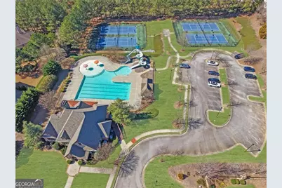 4715 Gablestone Crossing, Hoschton, GA 30548 - Photo 47