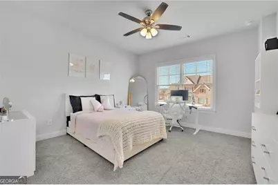 4715 Gablestone Crossing, Hoschton, GA 30548 - Photo 27