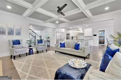 4715 Gablestone Crossing, Hoschton, GA 30548 - Photo 15