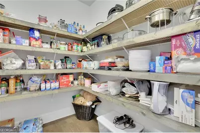 4715 Gablestone Crossing, Hoschton, GA 30548 - Photo 39