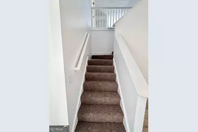 93 Mollies Court, Saint Marys, GA 31558 - Photo 13