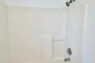 93 Mollies Ct, Saint Marys, GA 31558 - Photo 9