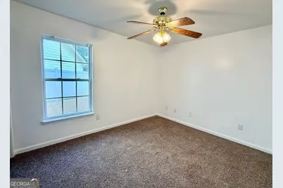 93 Mollies Court, Saint Marys, GA 31558 - Photo 5