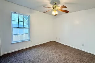 93 Mollies Ct, Saint Marys, GA 31558 - Photo 5