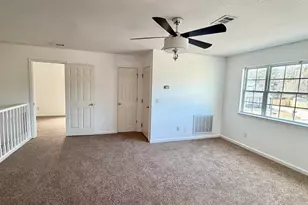 93 Mollies Ct, Saint Marys, GA 31558 - Photo 19