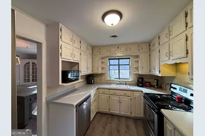 913 Spring Street, Washington, GA 30673 - Photo 19