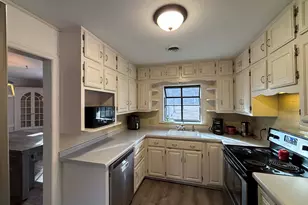 913 Spring St, Washington, GA 30673 - Photo 19