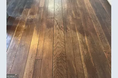 913 Spring Street, Washington, GA 30673 - Photo 21