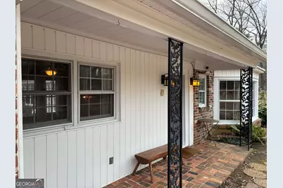 913 Spring Street, Washington, GA 30673 - Photo 39