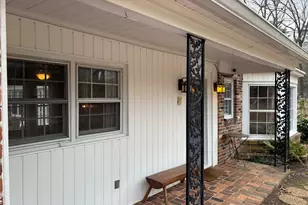 913 Spring St, Washington, GA 30673 - Photo 39