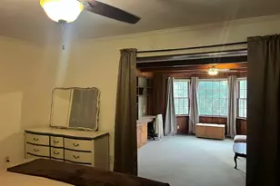 913 Spring St, Washington, GA 30673 - Photo 27