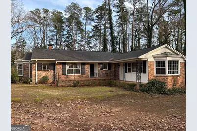 913 Spring Street, Washington, GA 30673 - Photo 7