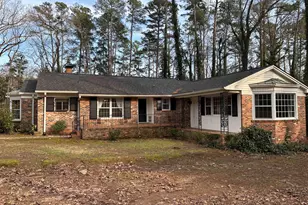 913 Spring St, Washington, GA 30673 - Photo 7