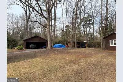 913 Spring Street, Washington, GA 30673 - Photo 13