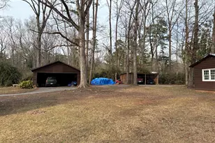 913 Spring St, Washington, GA 30673 - Photo 13