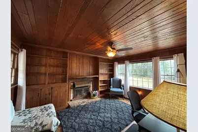 913 Spring Street, Washington, GA 30673 - Photo 23