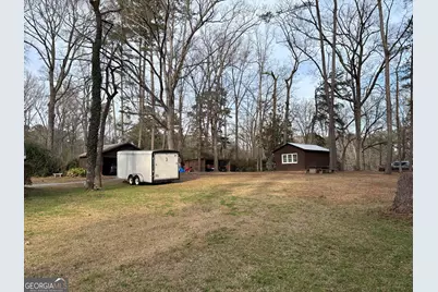 913 Spring Street, Washington, GA 30673 - Photo 9