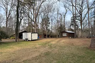 913 Spring St, Washington, GA 30673 - Photo 9