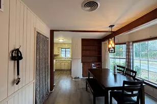 913 Spring St, Washington, GA 30673 - Photo 31