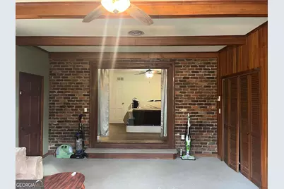 913 Spring Street, Washington, GA 30673 - Photo 29