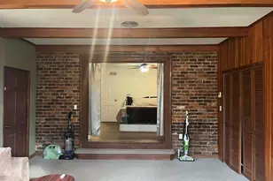 913 Spring St, Washington, GA 30673 - Photo 29