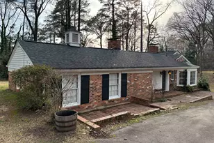 913 Spring St, Washington, GA 30673 - Photo 11