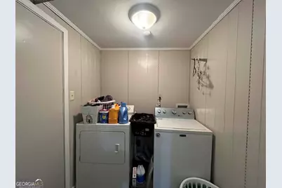 913 Spring Street, Washington, GA 30673 - Photo 37