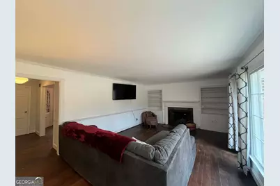 913 Spring Street, Washington, GA 30673 - Photo 33