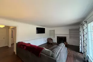 913 Spring St, Washington, GA 30673 - Photo 33