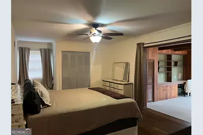 913 Spring Street, Washington, GA 30673 - Photo 25