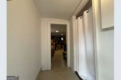 913 Spring Street, Washington, GA 30673 - Photo 35