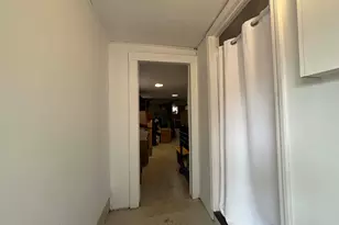 913 Spring St, Washington, GA 30673 - Photo 35