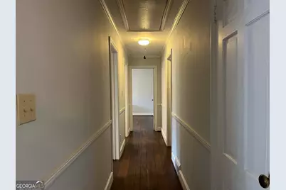 913 Spring Street, Washington, GA 30673 - Photo 15