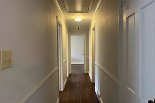 913 Spring St, Washington, GA 30673 - Photo 15