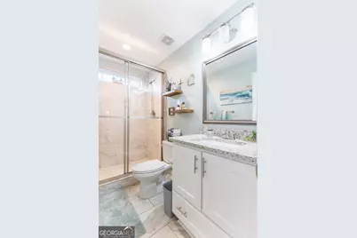 4031 Gramercy Drive, Valdosta, GA 31605 - Photo 31