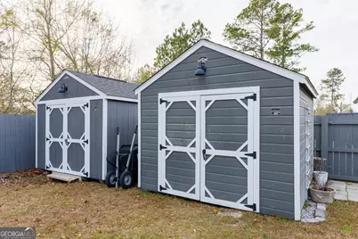 4031 Gramercy Drive, Valdosta, GA 31605 - Photo 45