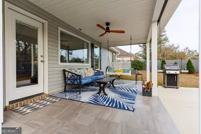 4031 Gramercy Drive, Valdosta, GA 31605 - Photo 35