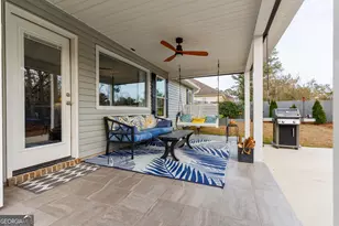 4031 Gramercy Dr, Valdosta, GA 31605 - Photo 35