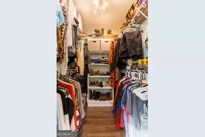 4031 Gramercy Drive, Valdosta, GA 31605 - Photo 27