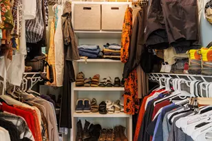 4031 Gramercy Dr, Valdosta, GA 31605 - Photo 27