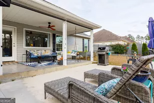 4031 Gramercy Dr, Valdosta, GA 31605 - Photo 39