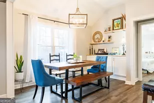 4031 Gramercy Dr, Valdosta, GA 31605 - Photo 17