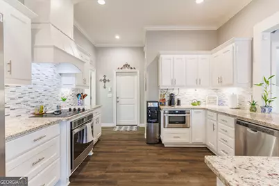 4031 Gramercy Drive, Valdosta, GA 31605 - Photo 9