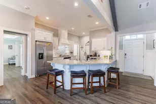 4031 Gramercy Dr, Valdosta, GA 31605 - Photo 7