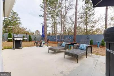 4031 Gramercy Drive, Valdosta, GA 31605 - Photo 37