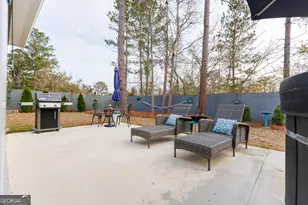 4031 Gramercy Dr, Valdosta, GA 31605 - Photo 37