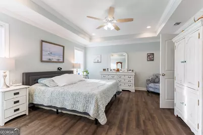 4031 Gramercy Drive, Valdosta, GA 31605 - Photo 19
